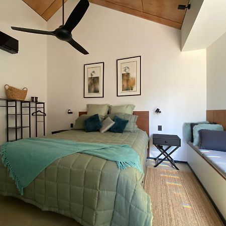 Bed and Breakfast Casa Barbera Mintaro Екстер'єр фото
