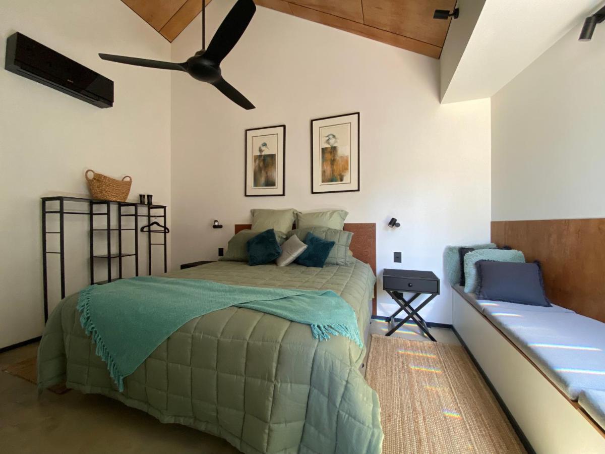 Bed and Breakfast Casa Barbera Mintaro Екстер'єр фото