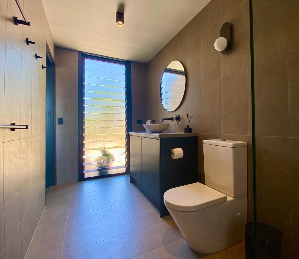 Bed and Breakfast Casa Barbera Mintaro Екстер'єр фото